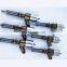320-0680 fuel engine injector for excavator