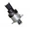 Injection system Fuel Diesel metering solenoid valve 0928400802
