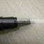RE530362, fuel injector for 095000-6311