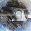 original 0445010159 CP1H fuel pump 0445010159