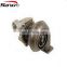Engine Turbochargers RE16967 for 770A 770B 772A 772B