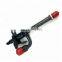 Fuel injector nozzle RE44508