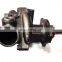 M11 ISX ISX15 QSX QSX15 2882144 Engine Water Pump 4965430 4972853 2882144