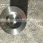 Piston 3907163 For B Series Diesel Engine 102MM