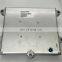 Diesel engine parts 4921776 Electronic Controller Module ECM