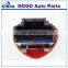High quality Hazard Warning Light Flasher Switch For RENAULT CLIO II MK2 2 1998 - 2005 8200442723 8200060036 8200 442 723