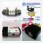 Spare parts for compressor compresor filter element industry oil injection oil filter 250025-525 accessory sullair parts