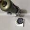 Newly High-ranking thermostatic device gas oven valve