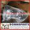 PC1250 PC1250-7 PC1250-8 PC1250LC-8 Excavator Hydraulic Main Pump Assy 708-2L-00680 708-2L-00681 708-2L-00690 708-2H-00440