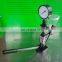 40 pcs common injector tools