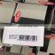 Common Rail  Injector Valve  28239295