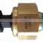 M11 Oil Pressure Temperature Sensor 4921477 3417189 3330953 3330954 3401006