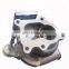 For FOTON ISF2.8 Diesel engine parts HE211W turbocharger 2834188 3774229