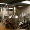 3000L brewery equipment,30HL beer brewing system
