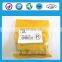 Original Common Rail Pressure Limiting Valve F 00R 000 756, Pump Valve F 00R 000 756