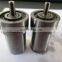 fuel injector nozzle DN4SD24