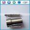 DN Type Nozzle Fuel DN Serial injector Nozzle DN Serial Diesel Engine Injector Nozzle