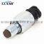 Original Transmission Speed Sensor 3171490 For Volvo FL FH MB Mercedes Truck 31714906880 0135426717