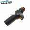 Camshaft Position Sensor A0031537528 For Mercedes Benz C230 C280 C36AMG E320 SL320 0031537528 0031537328