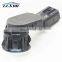 Bumper Reverse Assist Radar 89341 48020 For Toyota PDC Parking Sensor 89341-48020-A0 89341-48020-B0 89341-48020