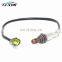 LLXBB 22690-EN200 234-4380 Oxygen Sensor O2 Lambda Sensor 22690EN200 For Nissan X-Trail Qashqai Tiida Sylphy Infiniti M35 M37