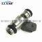 Original Fuel Injector Injection Nozzle IWP044 For VW Gol Parati Polo Quantum Santana Saveiro 501.088.02