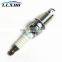 Genuine Iridium Spark Plug IZFR6K-13 IZFR6K13 For NKG 6774