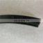 4089500 KTA19 diesel engine piston ring set
