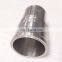 Auto diesel engine part M11 3803703 cylinder liner