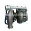 4051323 turbocharger for diesel engine