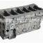 4946370 high quality cylinder block 6CT with low price