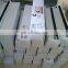 Common Rail PC200-8 /S6D107 bosch Injector