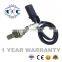 R&C High Quality Sonda Lambda  LZA07-V4  For VW Passat 3C2 3C5 A8 lower upper o2 sensor