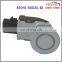 Chinese Auto Parts Power Accessories Parking Sensor OEM 89341-50020 Japnese Used Cars LS430 2004-2006