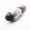 CCEC NT855  Diesel Engine Parts Fuel injector 3047973