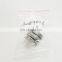 diesel parts K38 3089056 tractor oil seal size