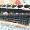 8-98005408-1 for genuine part engine 6hk1 cylinder block assembly