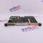 ABB DSTD150A 57160001-UH  Email: sales3@amikon.cn