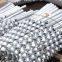 alloy steel Ground Screw