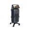 Shandong Moonlight 3 Waves  FDA Approved Alma Soprano Ice Titanium