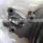 Genuine auto parts water pump 1584-1307020D for Yuchai engine water pump