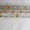 High performance Dci11 diesel engine cylinder head gasket 5010477117