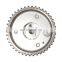 Engine Variable Timing Sprocket 13025ED000 13025ED00B