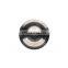 экскаватор PC200-8 PC220-8 PC270-8 запчасти 6754-31-2110 4934860 4955160 поршень