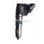 High quatily engine spare parts  diesel  injector 4903471 for excavator