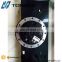 MAG-33VP-550 travel motor final drive group excavator hydraulic parts