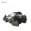 PVC80RC01 hydraulic pump VOE 14520750 Pump Heavy parts ECR88 hydraulic main pump