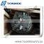 excavator parts EC210B final drive group EC210B travel motor assy