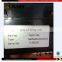 Original new VOE14541344 VOE14631180 air conditioning control panel EC210B excavator parts