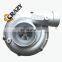 114400-4380 6HK1 Turbocharger for ZX330 Excavator Spare Parts,ZX330 Turbocharger